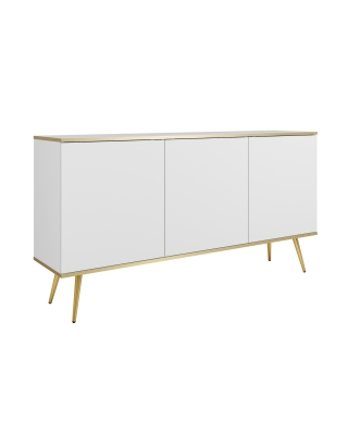 Kommode ORO K160-BZ