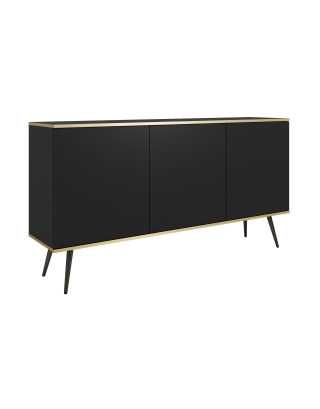 Kommode ORO K160-CC