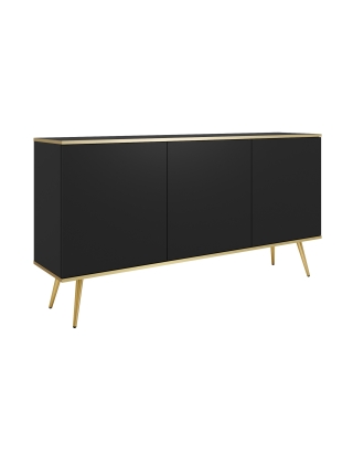 Kommode ORO K160