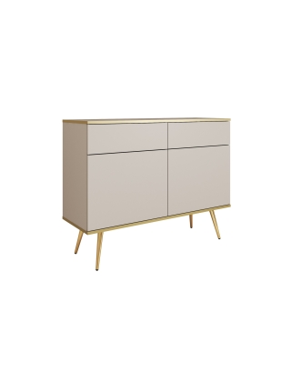 Kommode ORO KSZ107-BEZ