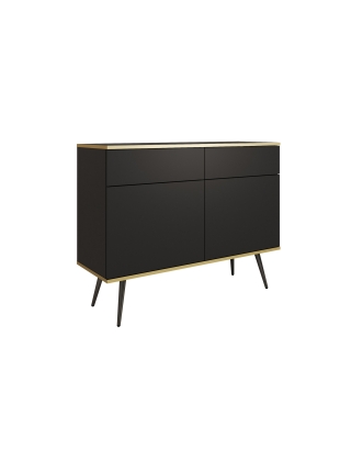 Kommode ORO KSZ107-CC