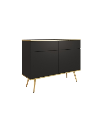 Kommode ORO KSZ107