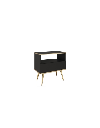 Nachttisch ORO S54