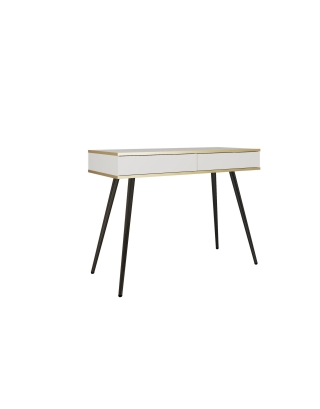 Schminktisch ORO T102-BC