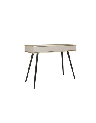 Schminktisch ORO T102-BEC