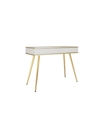 Schminktisch ORO T102-BZ