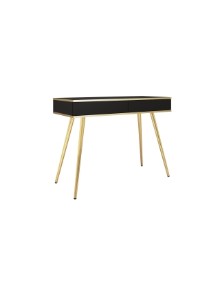 Schminktisch ORO T102
