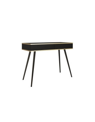 Schminktisch ORO T102-CC