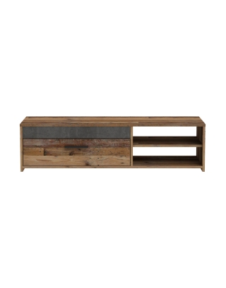 Fernsehschrank Clif PCOT11-C754