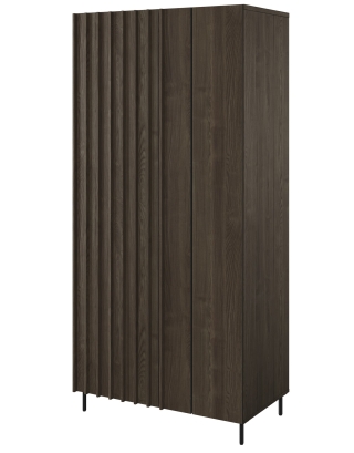 Kleiderschrank Piemonte PE-01