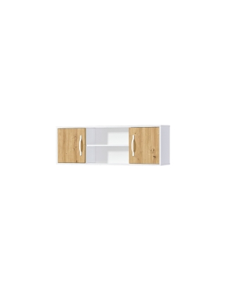Hängeschrank Perfect