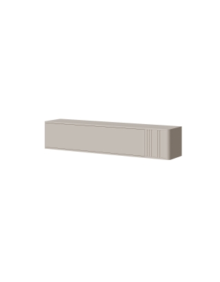 Fernsehschrank Philippe 150