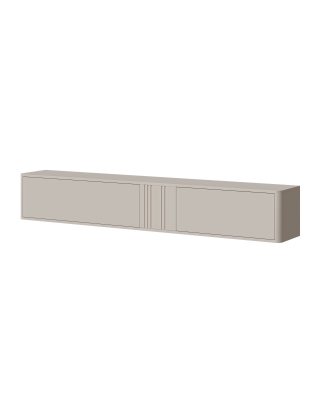 Fernsehschrank Philippe 190