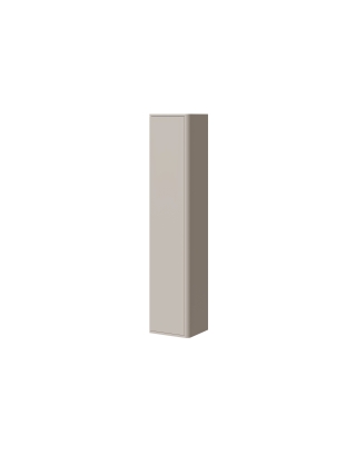 Hängeschrank Philippe
