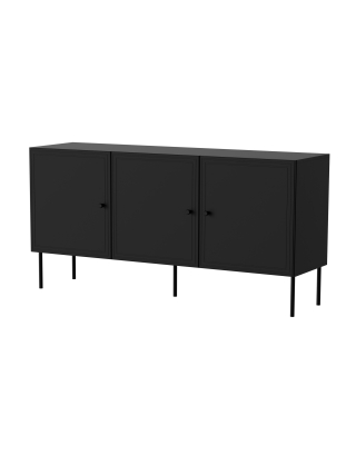 Kommode Palazzo Bis 150 3D