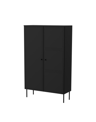Hochschrank Palazzo Bis 100