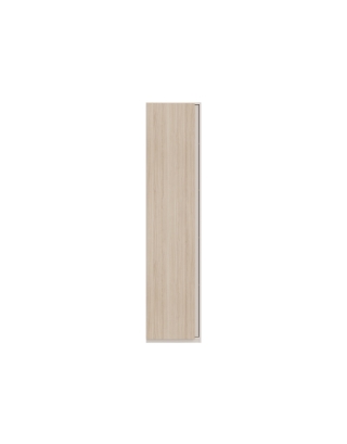 Regalschrank PANOPTIK PNPS911-Q170