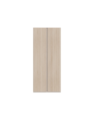 Kleiderschrank PANOPTIK PNPS921-Q170