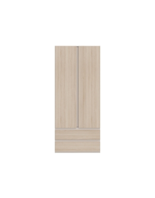 Kleiderschrank PANOPTIK PNPS922-Q170