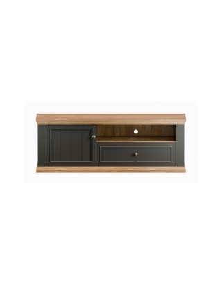 Fernsehschrank Pontypool PNTT121L