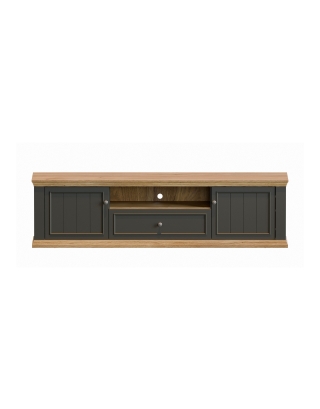 Fernsehschrank Pontypool PNTT131