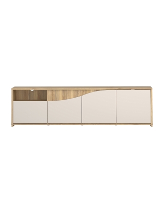 Fernsehschrank POEM POET241L-M844