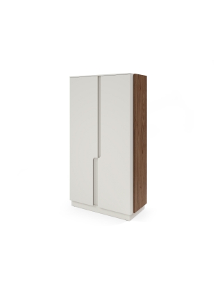Kleiderschrank POSITANO P01