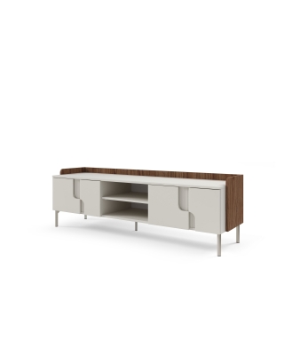 Fernsehschrank POSITANO PO10