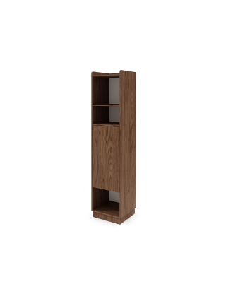 Regalschrank POSITANO PO2