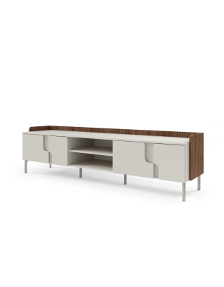 Fernsehschrank POSITANO PO9