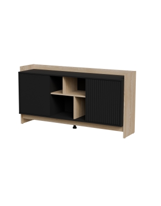 Kommode PORTO 1502D