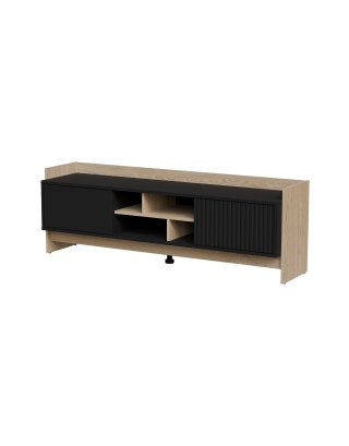 Fernsehschrank PORTO 1502D