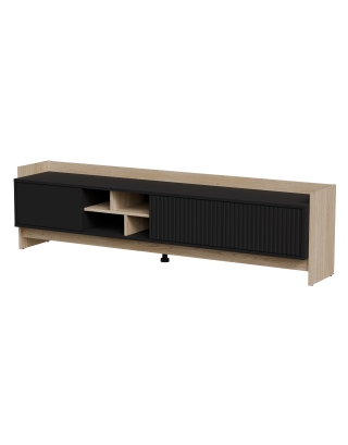 Fernsehschrank PORTO 1903D