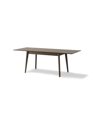 Tisch ausziehbar 145/220 cm Plot PT-03