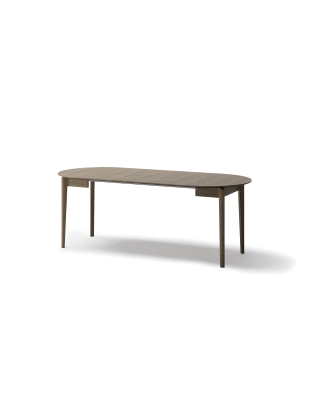 Tisch ausziehbar 120/240 cm Plot PT-04