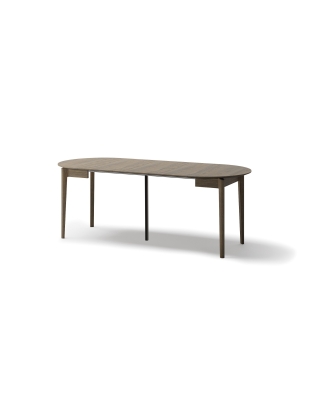 Tisch ausziehbar 90/210 cm Plot PT-05
