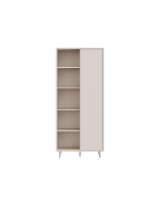 Regalschrank PLAYLY PYYS721EC-U60