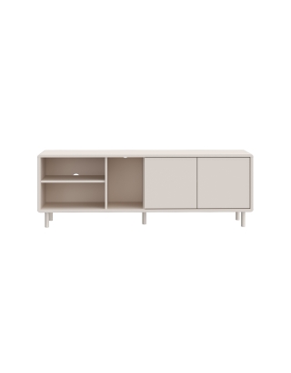 Fernsehschrank PYYT141LEC-U60