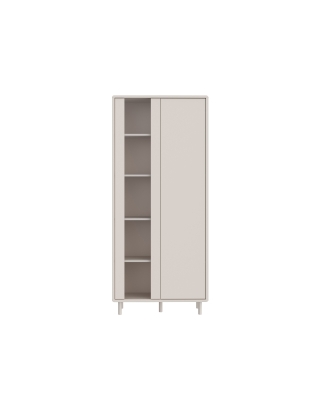 Vitrine PLAYLY PYYV721EC-U60