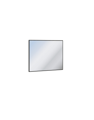 Spiegel Quant QG-05