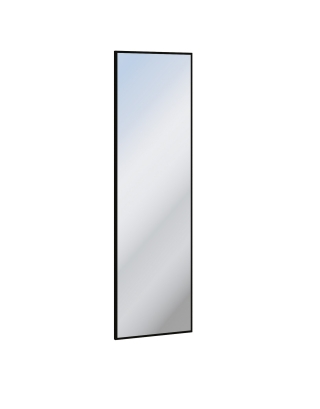 Spiegel Quant QG-06