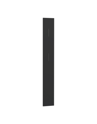 Kleiderpaneel QUAYLE QXLD701