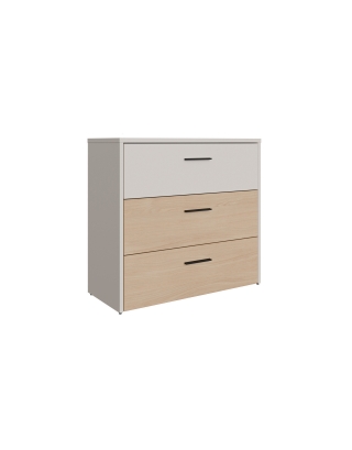 Kommode RICCIANO RCQK211CF