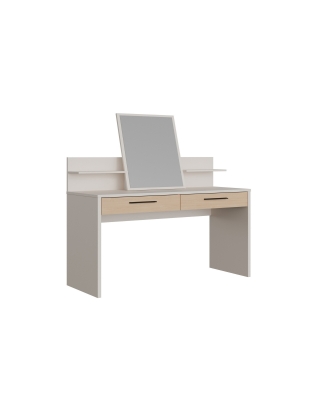 Schminktisch RICCIANO RCQT421