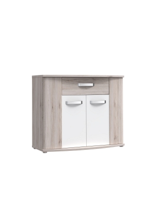 Kommode Rondino RDIK221-T30