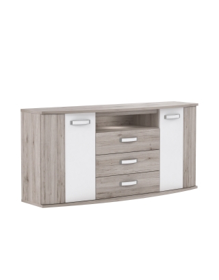 Kommode Rondino RDIK231B-T30