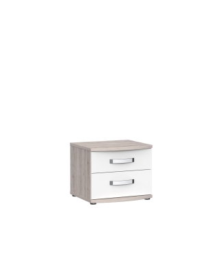 Nachtschrank Rondino RDILK021-T30