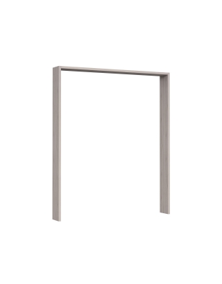 Passepartout-Rahmen RDNZ02-D41