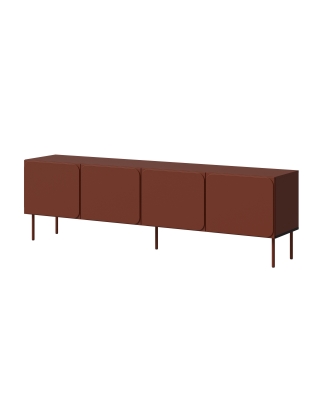 Fernsehschrank Rafael 200