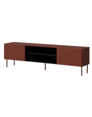 Fernsehschrank Rafael 200EF